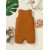 New Stylish Baby Boys Summer Sleeveless Animal Print Jumpsuit - Casual Daily Wear