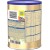 S-26 Gold Stage 1 Infant Milk Formula 400g - Essential Nutrition for Newborns (0-6 Months)