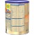 S-26 Gold Stage 1 Infant Milk Formula 400g - Essential Nutrition for Newborns (0-6 Months)