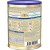 S-26 Gold Stage 2 Follow-On Milk Formula 400g - Nutrition for 6-12 Month Infants