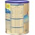 S-26 Gold Stage 3 Growing-Up Milk Formula 400g (1-3 Years)