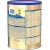 Nestlé S26 Gold Stage 3 Toddler Formula (1.6kg) - For Ages 1 to 3 Years