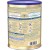 Nestlé S26 Gold Stage 3 Toddler Formula (1.6kg) - For Ages 1 to 3 Years