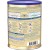 Nestlé S26 Gold Stage 3 Growing Up Formula (900g) - For Toddlers Aged 1 to 3 Years