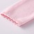 Spring & Autumn Newborn Baby Girl Cotton Knit Sweater – Embroidered Shawl Jacket