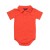 Summer Baby Rompers – Cotton Turn-down Collar Jumpsuit for Newborns (0-2 Years)