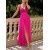 Elegant Backless Sequin Corset Maxi Dress – Perfect for Parties and Bridesmaids