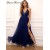 Elegant Backless Sequin Corset Maxi Dress – Perfect for Parties and Bridesmaids