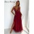 Elegant Backless Sequin Corset Maxi Dress – Perfect for Parties and Bridesmaids