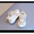 Soft Breathable Toddler Sneakers for Boys & Girls - Casual Sport Baby Walking Shoes