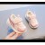 Soft Breathable Toddler Sneakers for Boys & Girls - Casual Sport Baby Walking Shoes