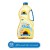 Shams Pure Sunflower Oil 1.5L - Rich in Vitamin E, Heart-Healthy Cooking Oil