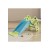 Foldable Toddler Slide with Climbing & Sliding – Safe for Indoor Fun