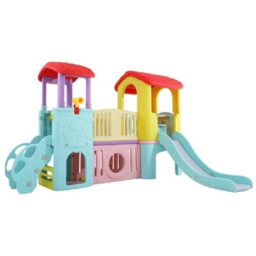 kids indoor playhouse