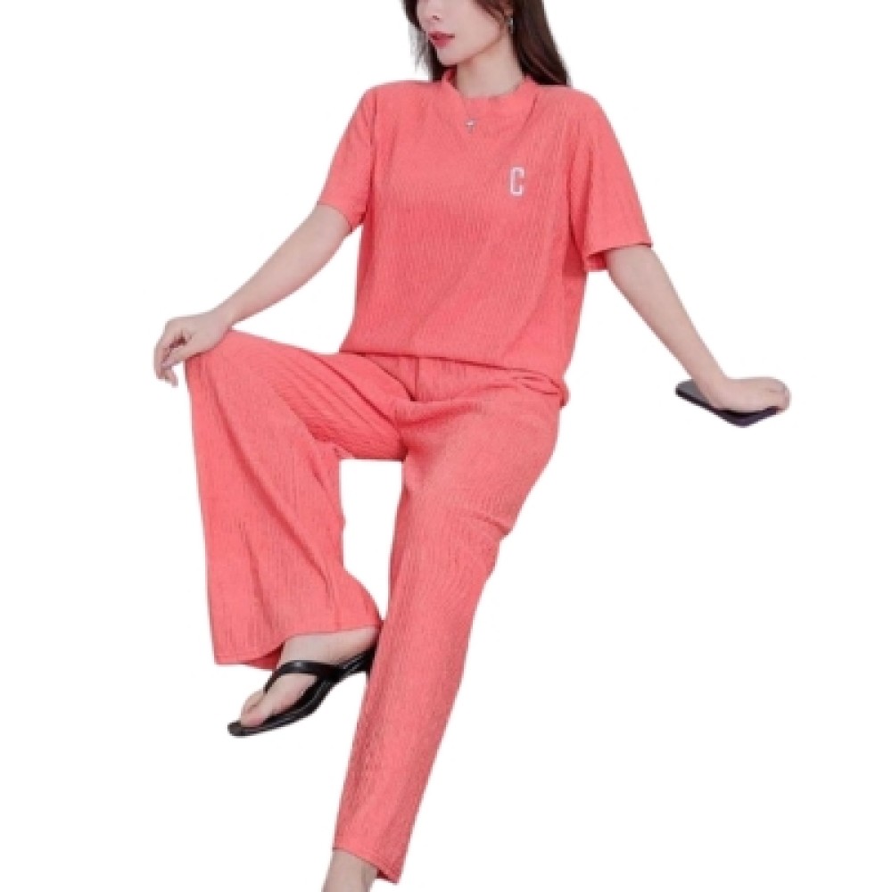 Women's Tracksuit - Free Size