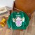 Disney Cartoon Tiger Sweatshirt for Kids – Long Sleeve Autumn Hoodie, 0-4 Years