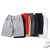 Men's Summer Beach & Sport Shorts, Casual Straight Fit Streetwear