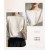 Women’s O-Neck Batwing Sleeve Satin Tee – Casual Y2K Summer T-Shirt