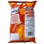 Tiffany Finns Creamy Cheddar Chips - 85g x 3 Pack, Rich & Cheesy Snack Delight