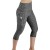 Women’s Fashion Sports Leggings with Pocket – High Waist Push-Up Gym & Yoga Pant