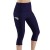 Women’s Fashion Sports Leggings with Pocket – High Waist Push-Up Gym & Yoga Pant