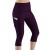 Women’s Fashion Sports Leggings with Pocket – High Waist Push-Up Gym & Yoga Pant