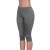 Women’s Fashion Sports Leggings with Pocket – High Waist Push-Up Gym & Yoga Pant