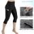 Women’s Fashion Sports Leggings with Pocket – High Waist Push-Up Gym & Yoga Pant