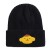 Hello Kitty & Friends Women’s Knitted Beanie – Cute Winter Cartoon Cap for Women