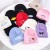 Hello Kitty & Friends Women’s Knitted Beanie – Cute Winter Cartoon Cap for Women