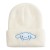 Hello Kitty & Friends Women’s Knitted Beanie – Cute Winter Cartoon Cap for Women