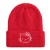 Hello Kitty & Friends Women’s Knitted Beanie – Cute Winter Cartoon Cap for Women