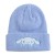 Hello Kitty & Friends Women’s Knitted Beanie – Cute Winter Cartoon Cap for Women