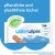 WaterWipes Original Biodegradable Baby Wipes, 240/540/720 Count – 99.9% Water & Unscented for Sensitive Skin